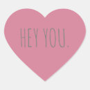 Suche nach beste freundin aufkleber Niedlich