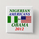 Suche nach nigerisch Nigeria