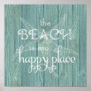 Suche nach happy place poster Meer