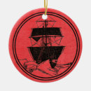 Suche nach expedition ornamente Fotografie