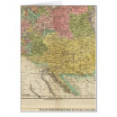 Suche nach deutsches reich Polen