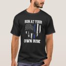 Suche nach polizeihund tshirts Mutter
