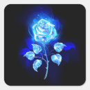 Suche nach brenner aufkleber Feuer