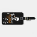 Suche nach orange schädel accessoires Für alle