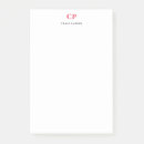 Suche nach rote post it Minimal