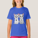 Suche nach lustige buchstaben tshirts Jedes kind