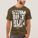 Suche nach triathletes Marathon