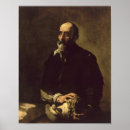 Suche nach ribera poster Mann