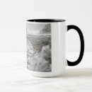 Suche nach brue tassen Weihnachten