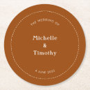 Suche nach herbst untersetzer Flammendes orange