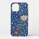 Suche nach arts and crafts iphone hüllen Vintage