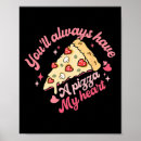 Suche nach st valentinstag poster Romanze
