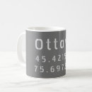 Suche nach ontario taschen Modern