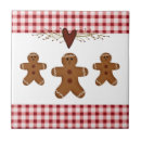 Suche nach lebkuchen fliesen Weihnachten