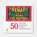Suche nach grenada kühlschrankmagnet magnete Jede person