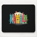 Suche nach spuk mousepads Hexen