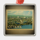 Suche nach canada ornamente Canadian