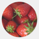 Suche nach gesund aufkleber Vitamin c