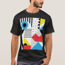 Suche nach dia de los muertos tshirts Darstellung
