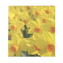 Suche nach holland notizblock Blume