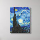 Suche nach sonne leinwandbilder Vincent van gogh