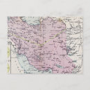Suche nach persien postkarten Iran