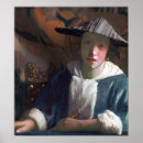 Suche nach flute poster Holzwind
