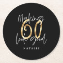 Suche nach alles gute zum geburtstag der untersetzer Modern