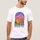 Suche nach auf lager kleidung Retro