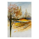 Suche nach impressionistisch poster Abstrakt