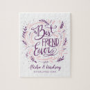 Suche nach hände puzzle Für sie