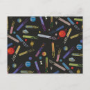 Suche nach komet einladungen Outer space