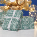 Suche nach zeitlos geschenkpapier Für sie