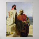 Suche nach 1864 poster Traditionell