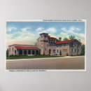 Suche nach pueblo poster Staaten