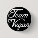 Suche nach veganism buttons Abzeichen