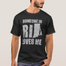 Suche nach rhode island kleidung Cool