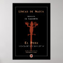 Suche nach lizards poster Für alle