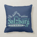 Suche nach österreich kissen Europa