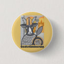 Suche nach ziegen buttons Jede person