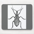 Suche nach wanze mousepads Vintag