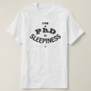 Suche nach lustiger doktor tshirts Jede person