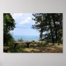 Suche nach bank poster Natur
