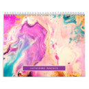 Suche nach abstrakter kalender Für sie