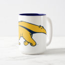 Suche nach anteater tassen Anteateur