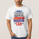Suche nach lustige muskel tshirts Jede person