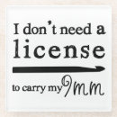 Suche nach handwerk untersetzer Garn