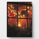 Suche nach scheune fotoplatten Amerikanisch