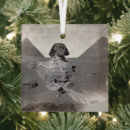 Suche nach pyramiden ornamente Giza