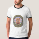 Suche nach kokosnüsse tshirts Für ihn